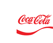 The Coca-Cola Company Corporate Office