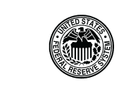 Federal Reserve Bank Of Atlanta