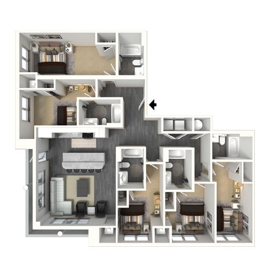 floor-plans-the-standard-at-atlanta